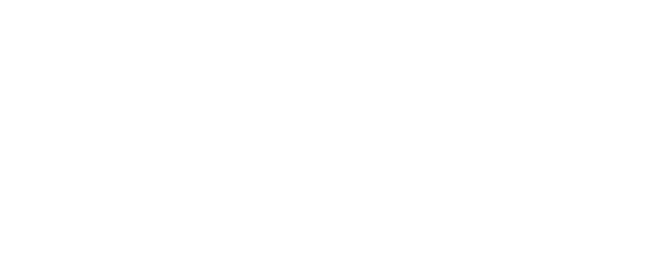 CBN | GO — Convenção Batista Nacional Goiás