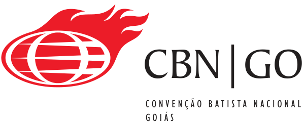 CBN | GO — Convenção Batista Nacional Goiás
